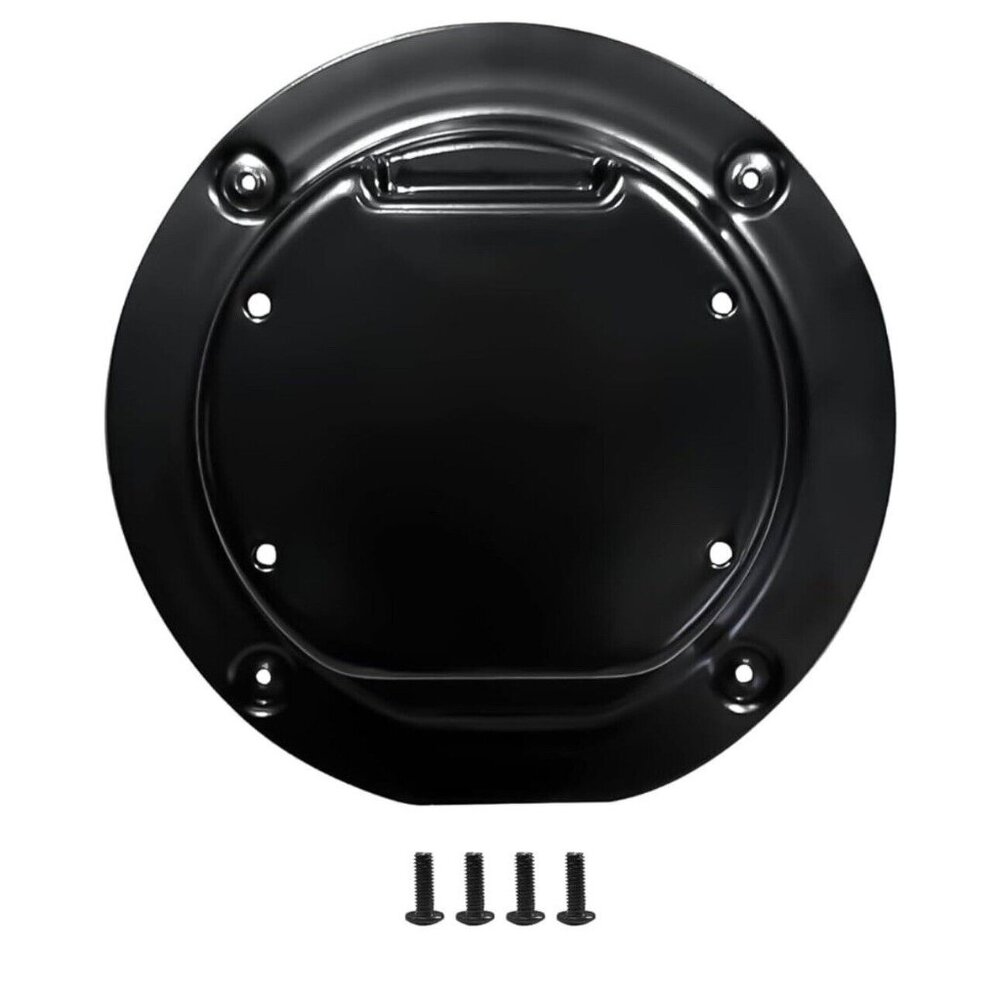 Samsung Monitor - Wall Bracket/Wall Bracket BN96-51797A/BN9651797A